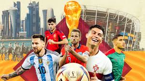 ESPN